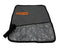 Sac de rangement Tools Jaws KB-3